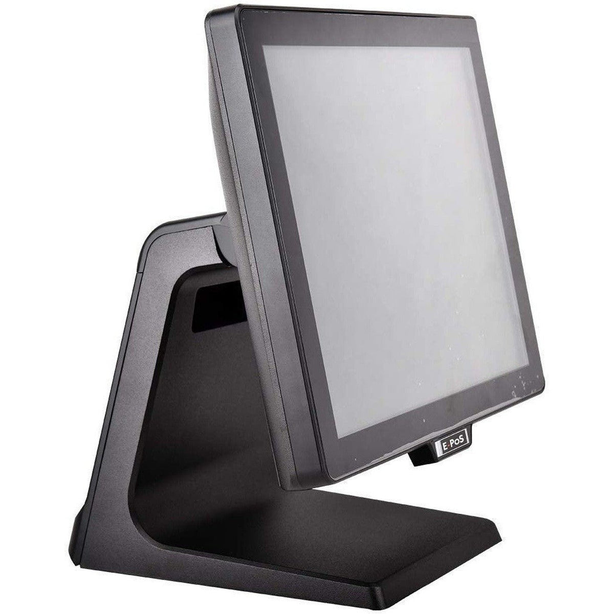 Epos E-Touch Xtreme Ii ( Pos System) ColorWaves