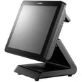 Epos E-Touch Xtreme Ii ( Pos System) ColorWaves