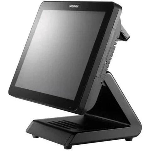 Epos E-Touch Xtreme Ii ( Pos System) ColorWaves