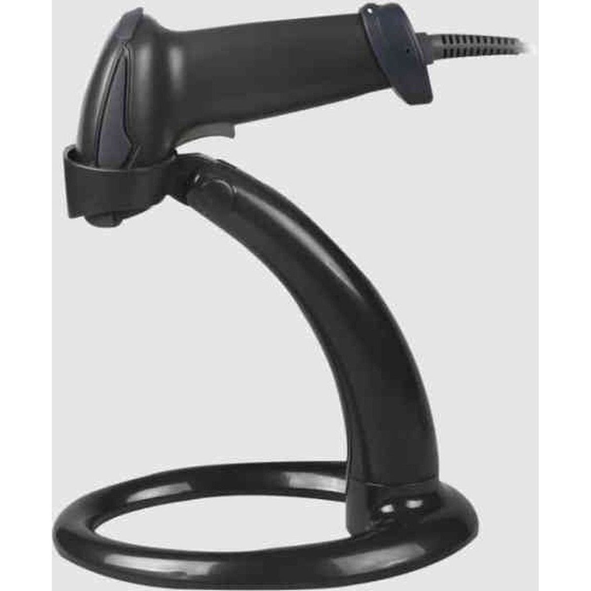 Epos Es1D Barcode Scanner ColorWaves