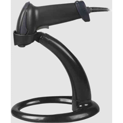 Epos Es1D Barcode Scanner ColorWaves