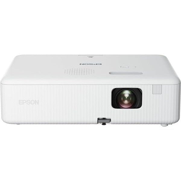Epson CO-FH01 Projector (V11HA84040) Epson