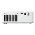 Epson CO-W01 Projector – WXGA, 3LCD Technology – 3,000-Lumen Brightness – 378 inches Screen Size Epson