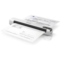 Epson DS-70 Portable Document Scanner Epson