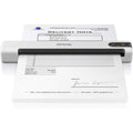 Epson DS-70 Portable Document Scanner Epson