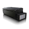 Epson EcoTank L1300 A3 Business Printer Epson
