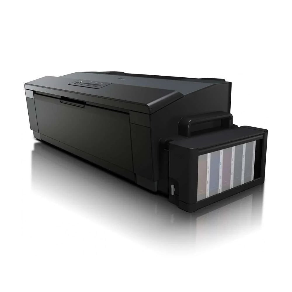 Epson EcoTank L1300 A3 Business Printer Epson