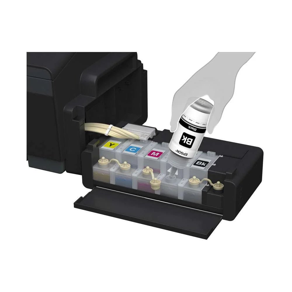Epson EcoTank L1300 A3 Business Printer Epson