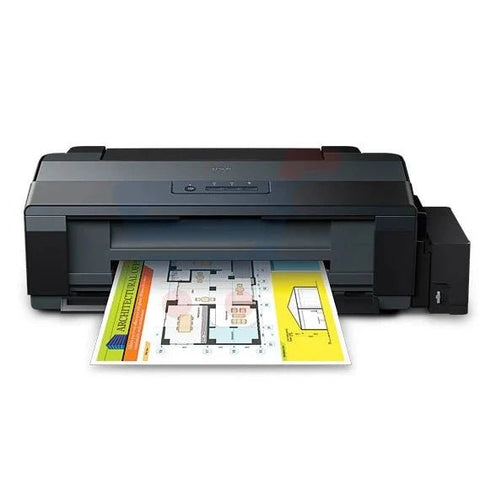 Epson EcoTank L1300 A3 Business Printer Epson