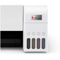 Epson Ecotank L-3256 Wi-Fi Multifunction Inktank Printer Epson