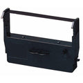 Epson Erc-37 Black Ribbon Cartridge Epson