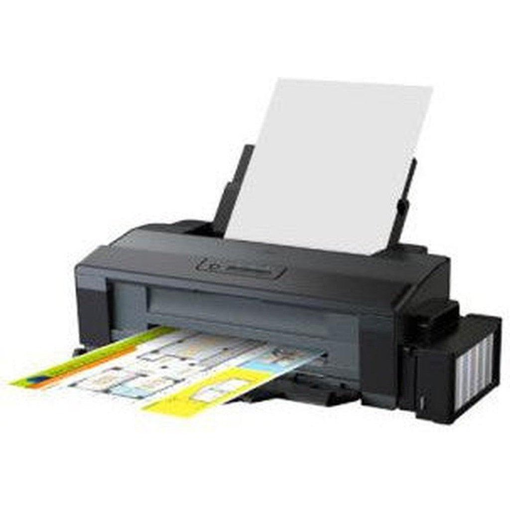 Epson L-1300 A3 Ecotank Printer Epson