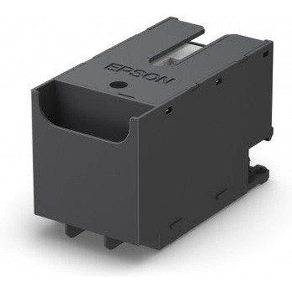 Epson Maintenance Box C13T671600 Epson