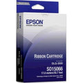 Epson Ribbon Dlq 3500 Epson