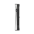 Epson Ribbon Lq 2090 S015336 Epson