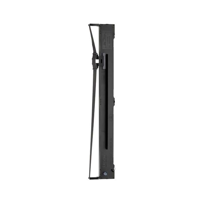 Epson Ribbon Lq 2090 S015336 Epson