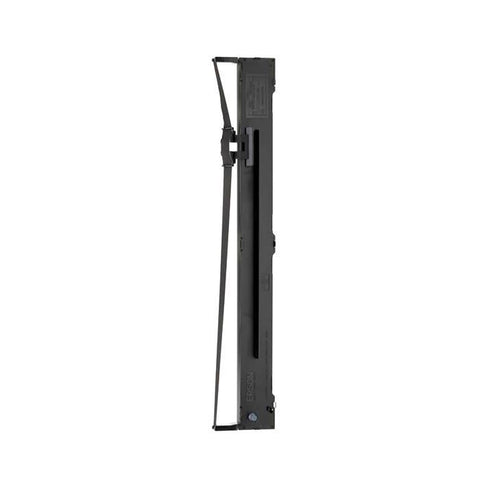 Epson Ribbon Lq 2090 S015336 Epson