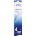 Epson Ribbon Lq-2170/2180/2190 S015086 Epson