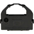 Epson Ribbon Lq 680 S015262 S015016 Epson