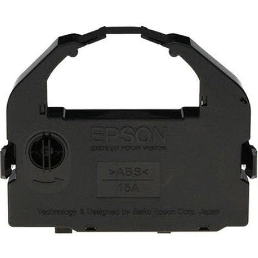 Epson Ribbon Lq 680 S015262 S015016 Epson
