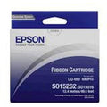 Epson Ribbon Lq 680 S015262 S015016 Epson