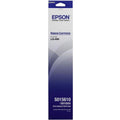 Epson LQ-690 Ribbon Cartridge Epson