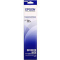 Epson Ribbon Lx300 Epson