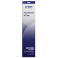 Epson So15384 Ribbon Dfx 9000 Epson