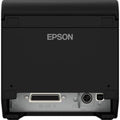 Epson TM-T20III - 250mmps / 203dpi / LAN / Thermal Line - Printer Epson