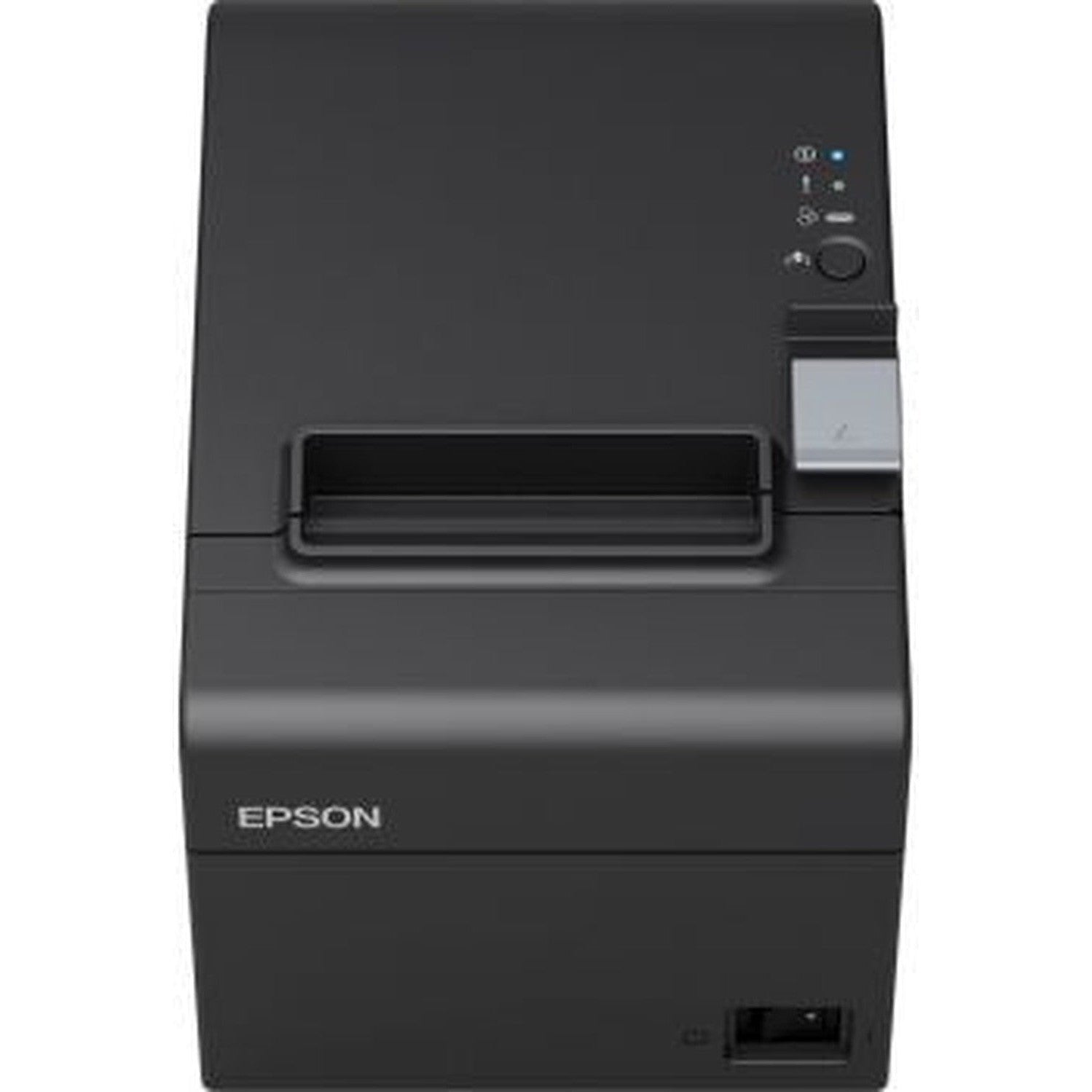 Epson TM-T20III - 250mmps / 203dpi / LAN / Thermal Line - Printer Epson