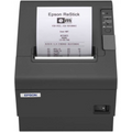 Epson Tm-T20Iii -(Usb) Thermal Receipt Printer Epson