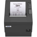 Epson Tm-T88V – (Usb) Thermal Receipt Printer Epson
