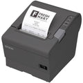 Epson Tm-T88Vi Thermal Receipt Printer Epson