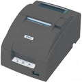 Epson Tm-U220B - 9-Pin / 4.70 Lps / 13.3 Cpi / Lan / Dot Matrix - Printer Epson