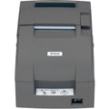 Epson Tm-U220B - 9-Pin / 4.70 Lps / 13.3 Cpi / Lan / Dot Matrix - Printer Epson