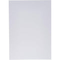 Epson Value Glossy Photo Paper - A4 - 20 sheets Epson