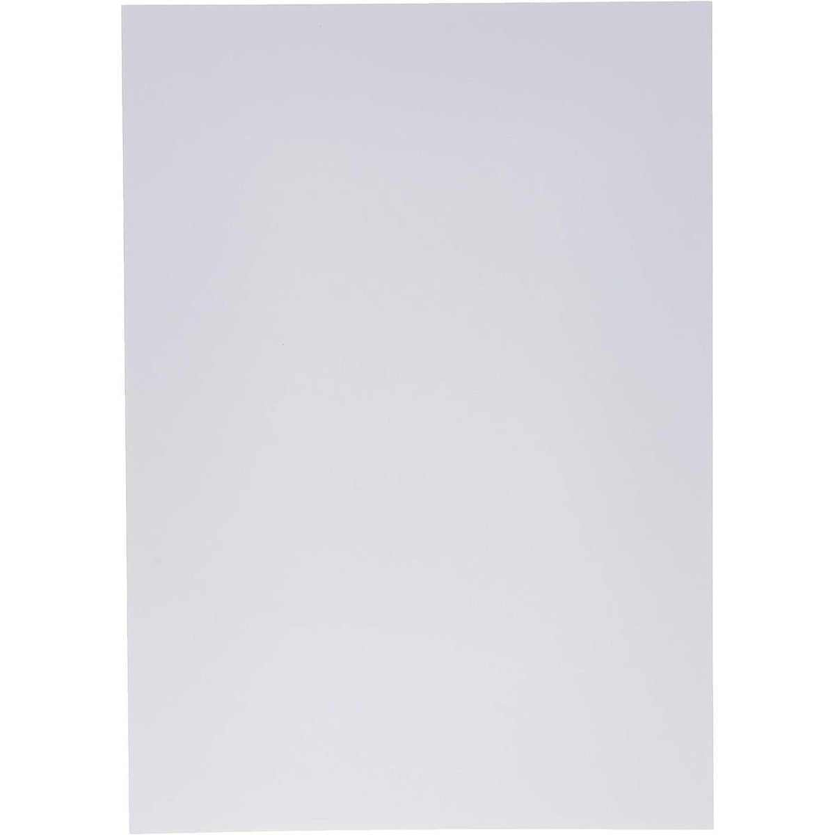 Epson Value Glossy Photo Paper - A4 - 20 sheets Epson