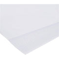 Epson Value Glossy Photo Paper - A4 - 20 sheets Epson