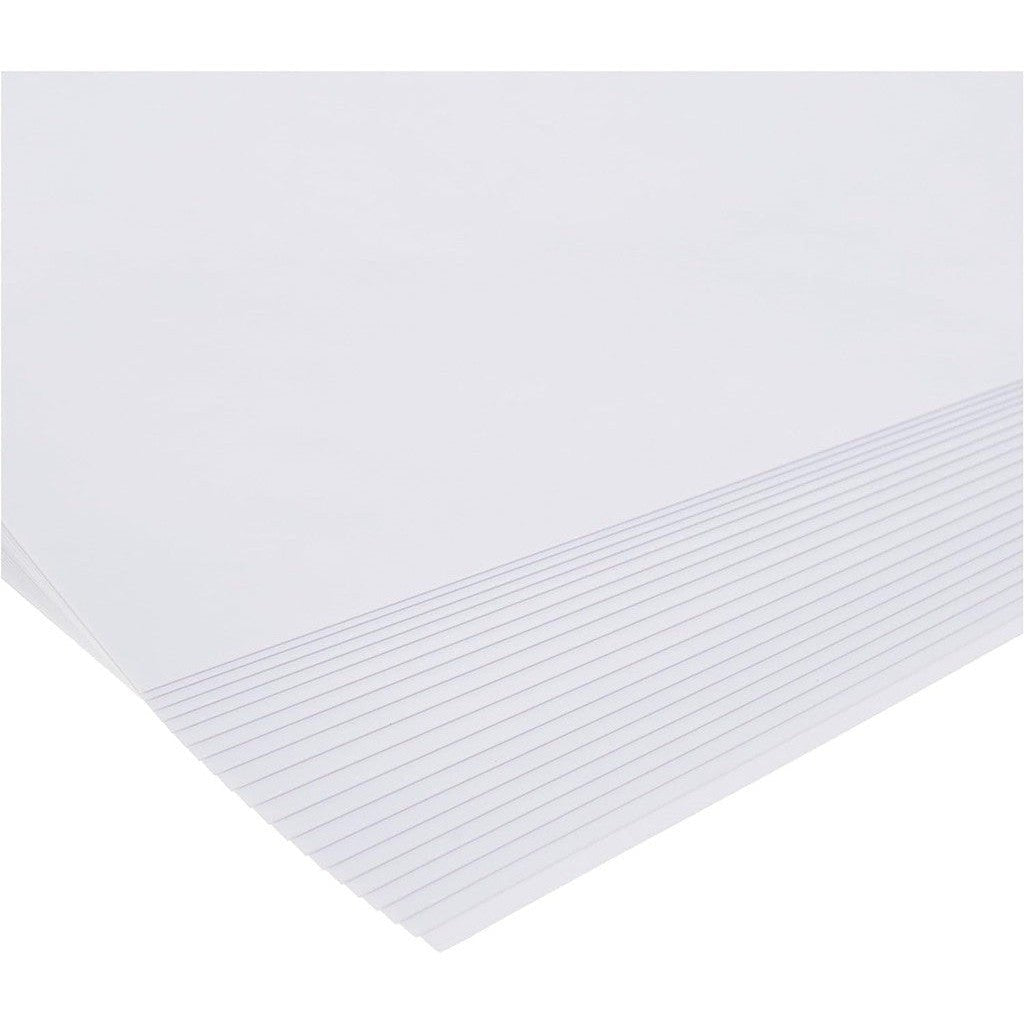 Epson Value Glossy Photo Paper - A4 - 20 sheets Epson