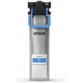 Epson Wf-C5Xxx Series Ink Cartridge L Cyan 3,000 Pages Epson