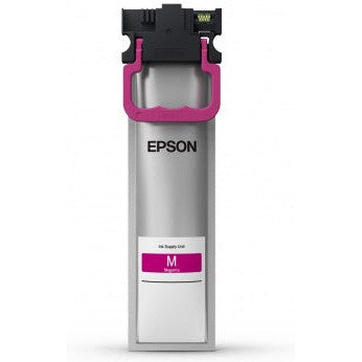 Epson Wf-C5Xxx Series Ink Cartridge L Magenta 3,000 Pages Epson