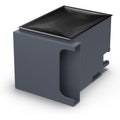 Epson Wf-C869R Maintenance Box (C13T671400) Epson