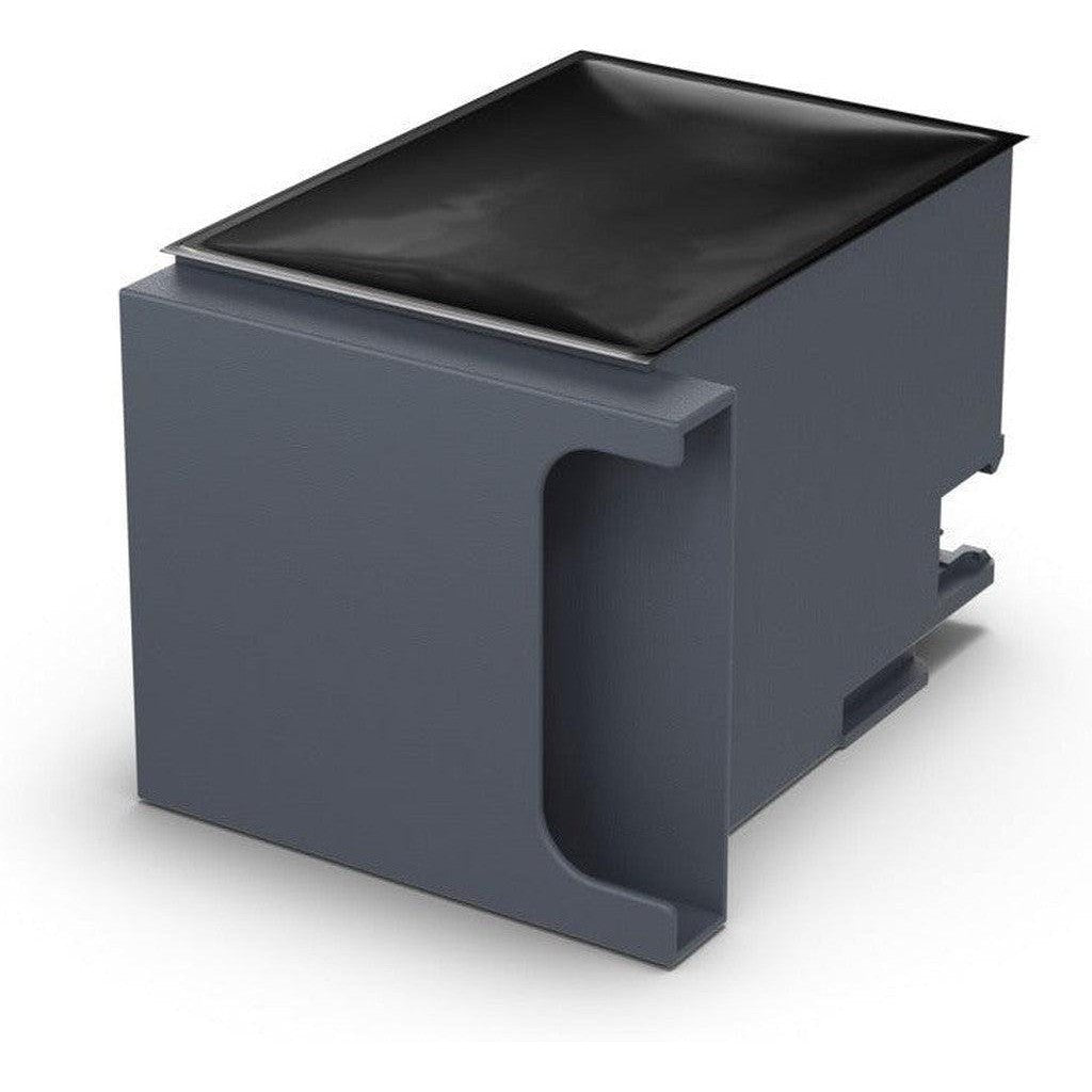 Epson Wf-C869R Maintenance Box (C13T671400) Epson