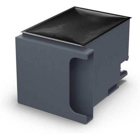 Epson Wf-C869R Maintenance Box (C13T671400) Epson