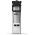Epson Wf-M52Xx/57Xx Series Ink Cartridge L Black 5,000 Pages Epson