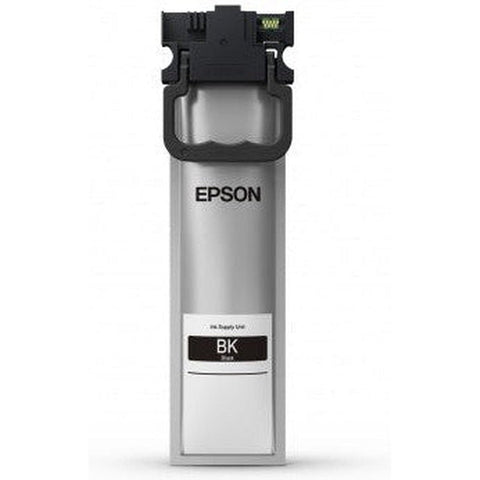 Epson Wf-M52Xx/57Xx Series Ink Cartridge L Black 5,000 Pages Epson