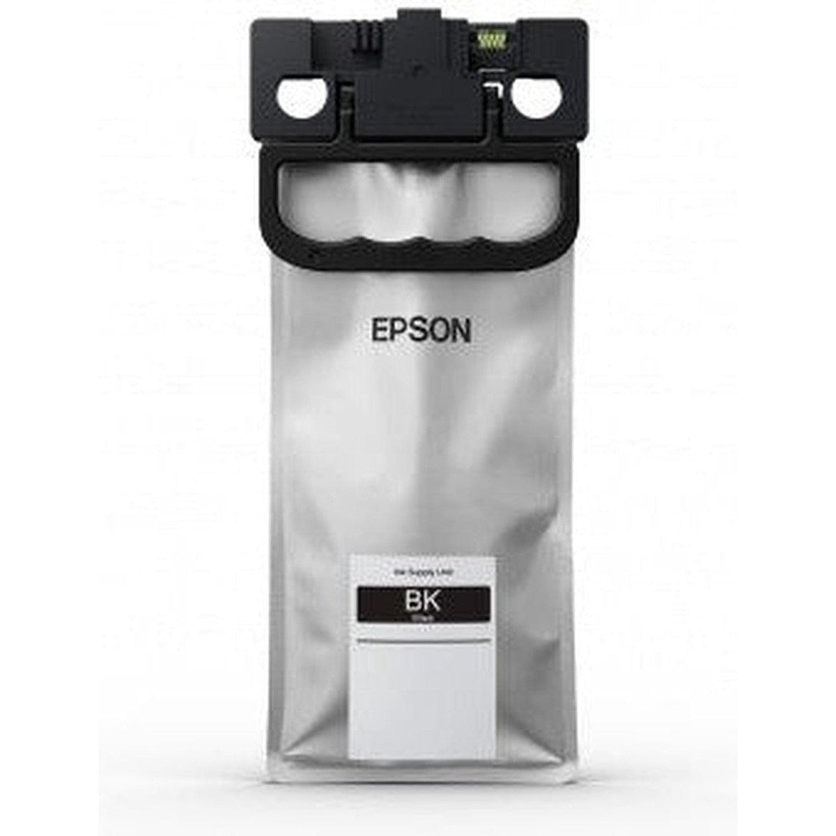 Epson Workforce Pro Wf-C529R / C579R Black Xl Ink Supply Unit 10,000 Pages Epson
