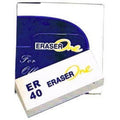 Eraser One Er 40 Eraser - Pack Of 40 Pcs ColorWaves
