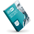ESET NOD32 Internet Security - 2 Device / 1 Year ColorWaves