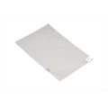 Excel L-Shape File Folder Set ColorWaves